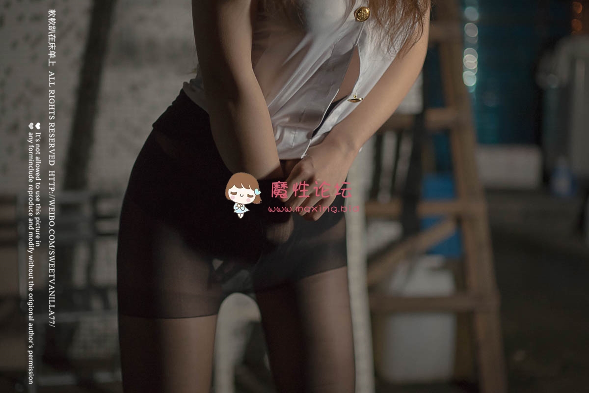 国产自拍铃木美咲 《212G百度网盘》