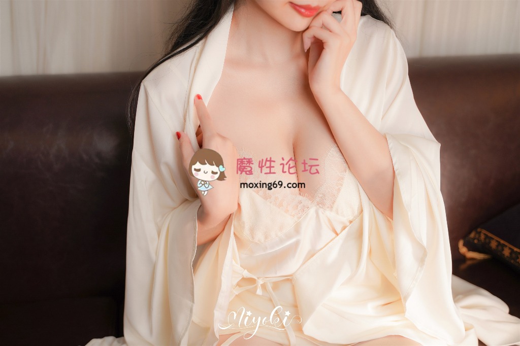 国产自拍[115]铃木美咲-双人美少女2 [8p+1v-967.7M]