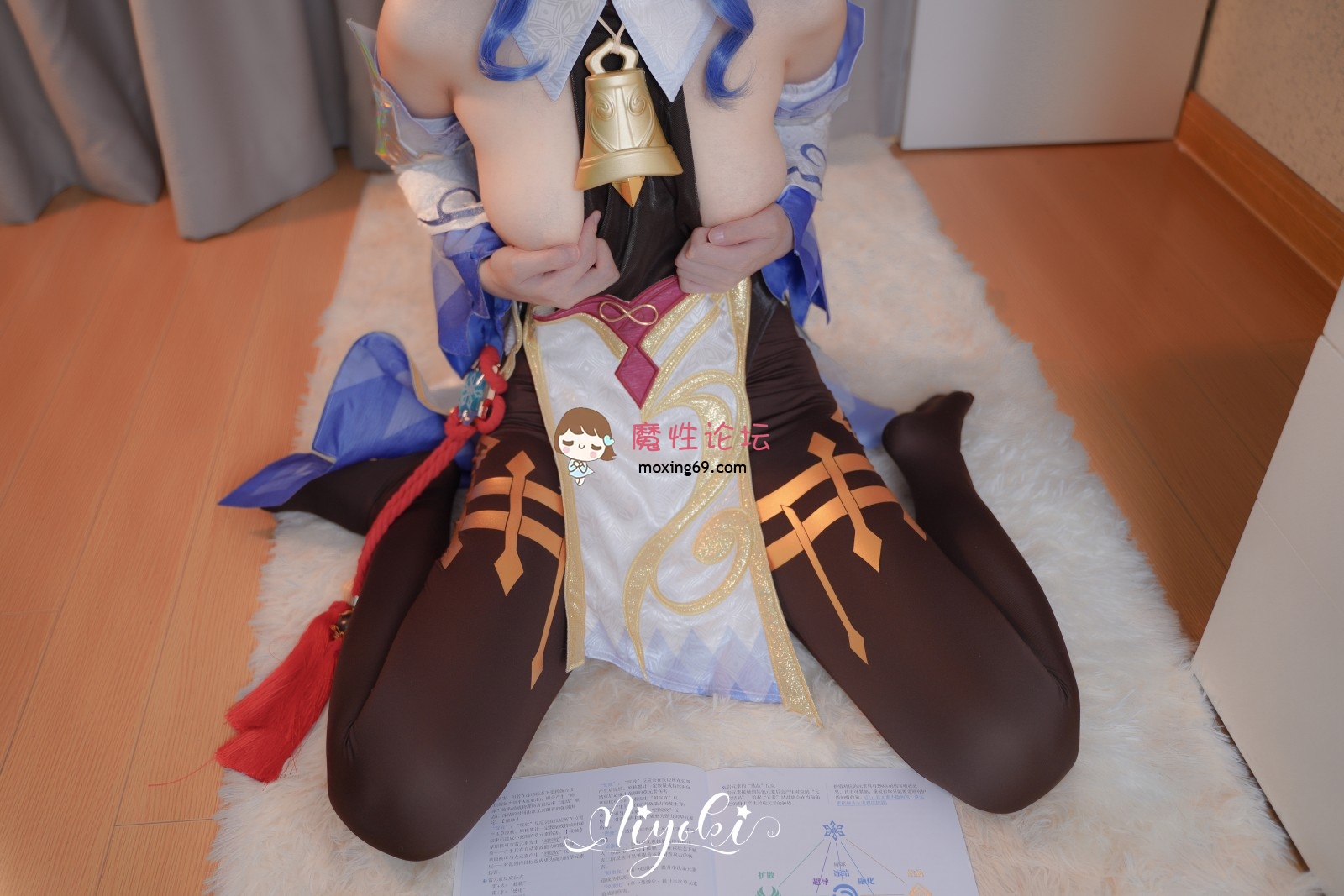 国产自拍福利姬系列-图包合集之 铃木美咲 262P-1.36G 夸克云