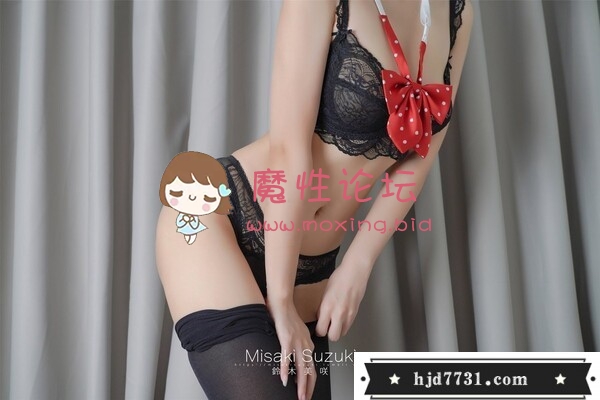 国产自拍▌铃木美咲 ▌JK少女黑丝足交《1V  2.14G 百度云》