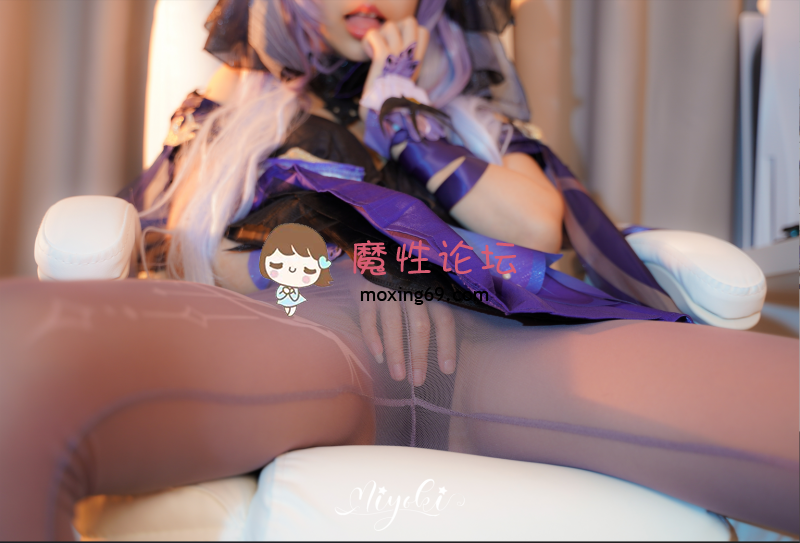 国产自拍极品福利姬  铃木美咲  大合集 NVNP-251G 百度云