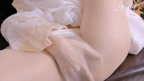 国产自拍铃木美咲 汉服自慰《1.5g百度》