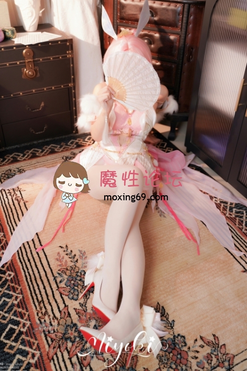 cosplay铃木美咲 - 日轮之花·胡桃 20P+1V-285M  《百度云》