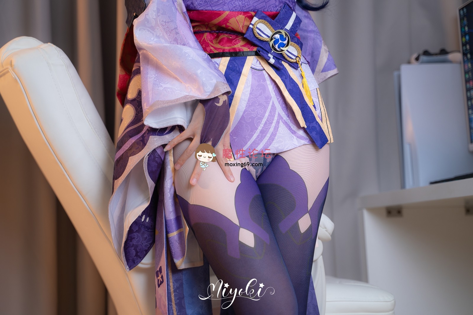 国产自拍福利姬系列-图包合集之 铃木美咲 262P-1.36G 夸克云