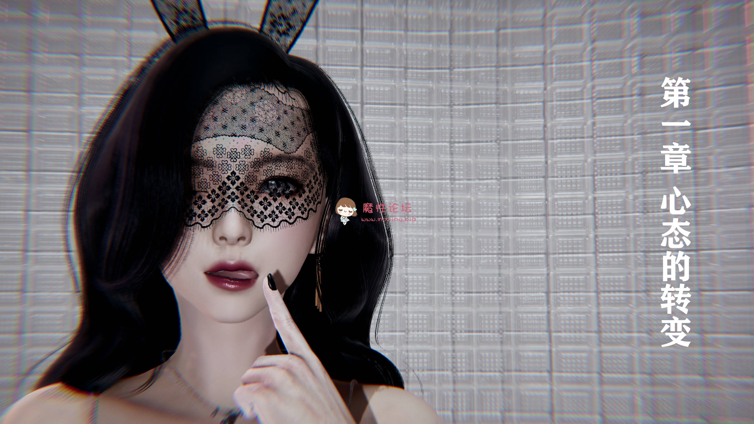 《自行打包》老婆外遇的日子1-4《155p359M》《百度云》