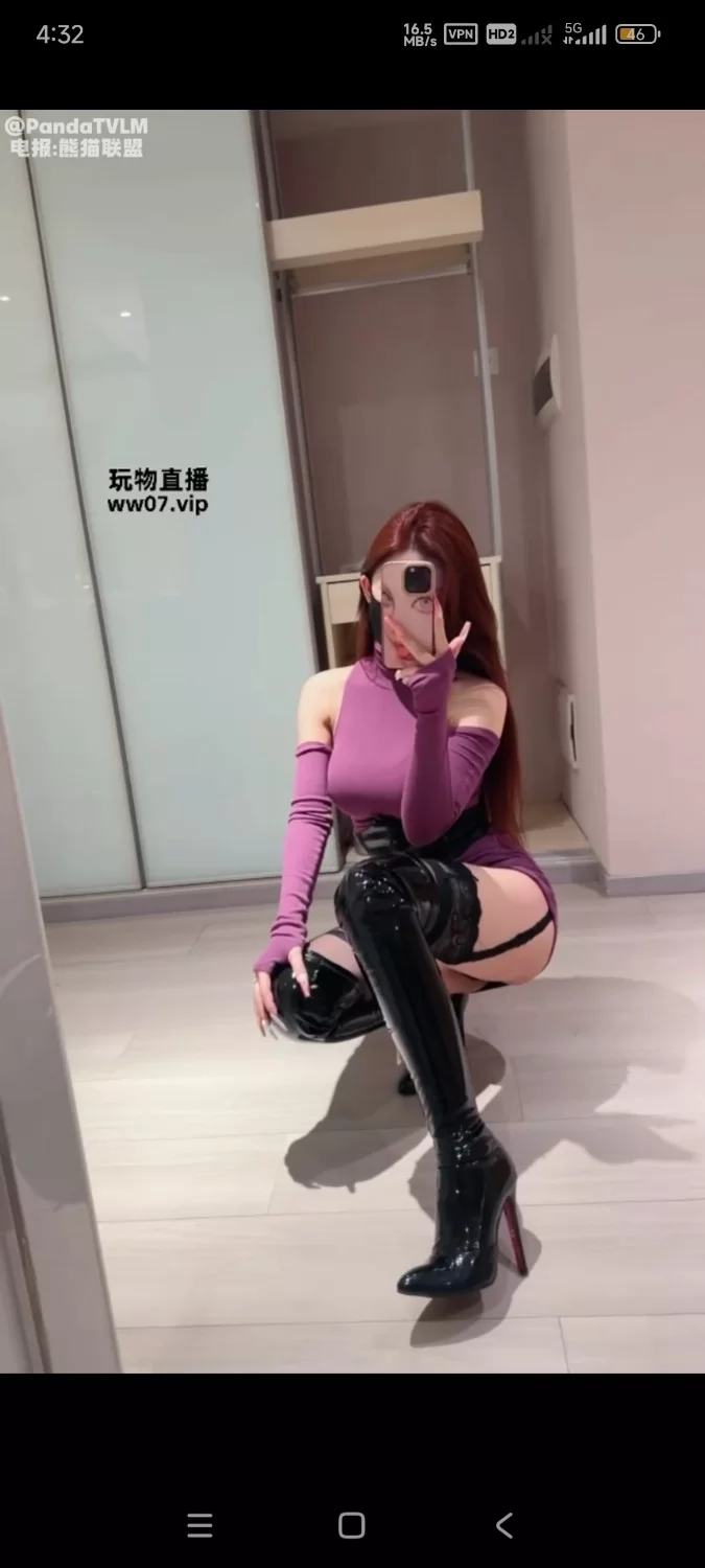 开发05年学生处男狗 黑丝诱惑 脚下靴奴 香水爆吸 狂舔裸足#玥樾 [1-500m]