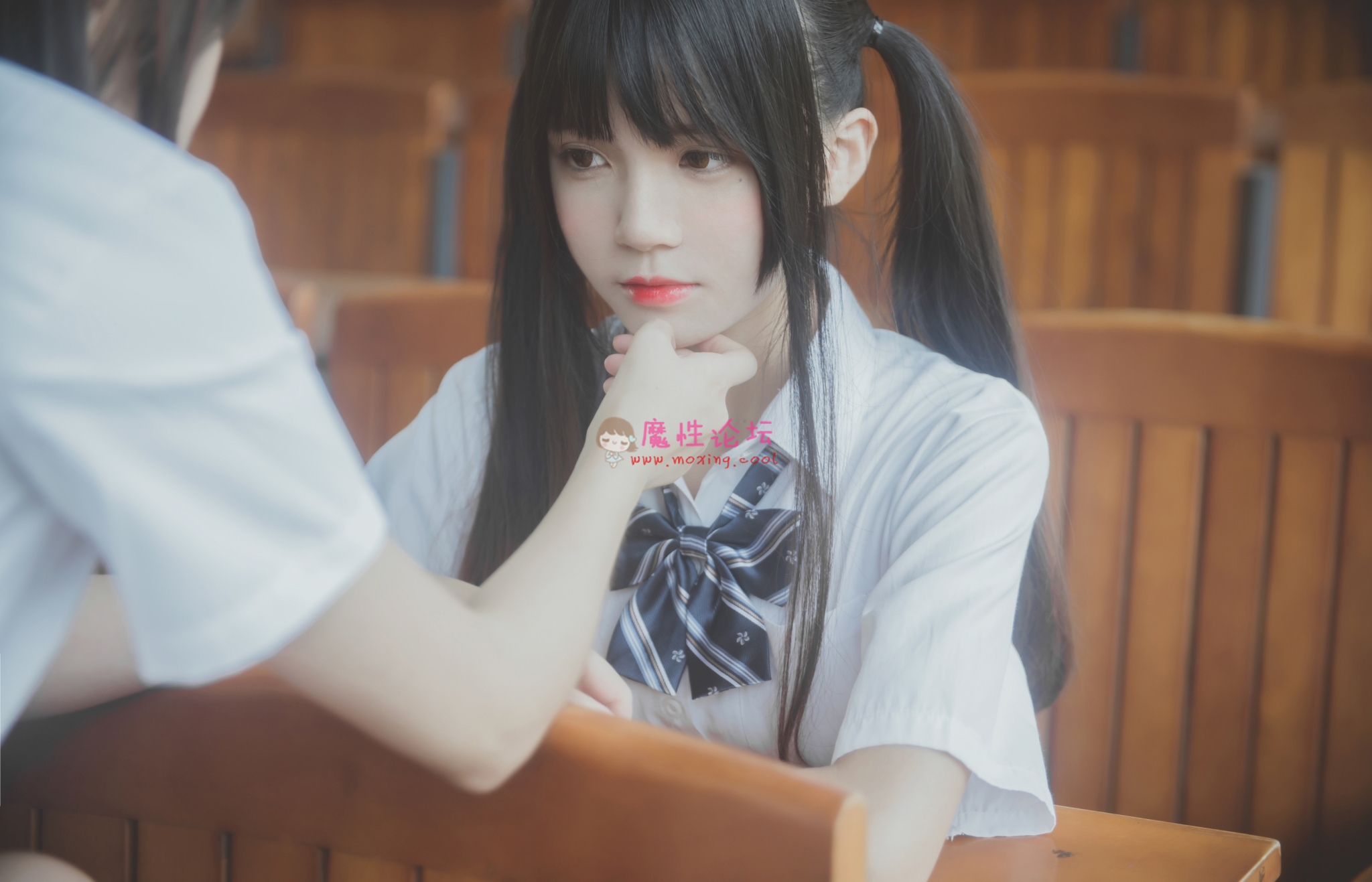 国产自拍高颜值cosplay@桜桃喵作品79套《 100P 1.5G 百度网盘》