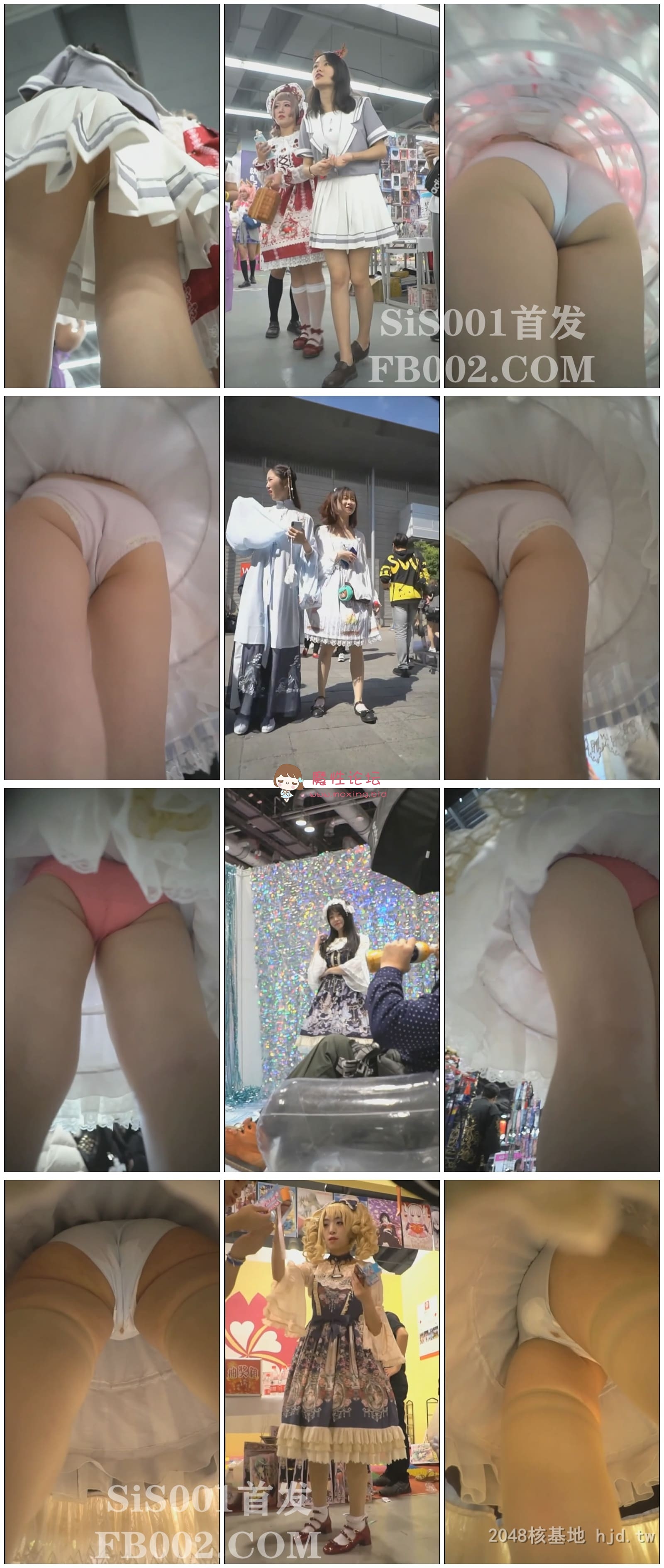 国产国产SAKURA漫展高颜值Cos小姐姐系列80部超清《80V6G种子》