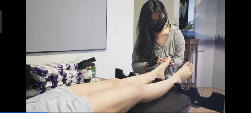 推特大王 韩国女学生x女er芋泥 完整破解版 [1v-3.2g]