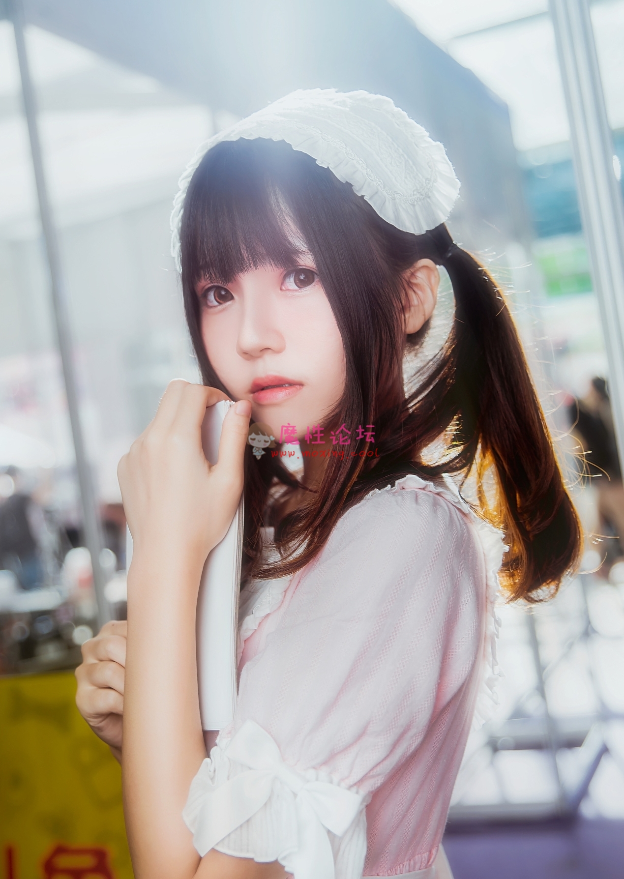 国产自拍高颜值cosplay@桜桃喵作品79套《 100P 1.5G 百度网盘》