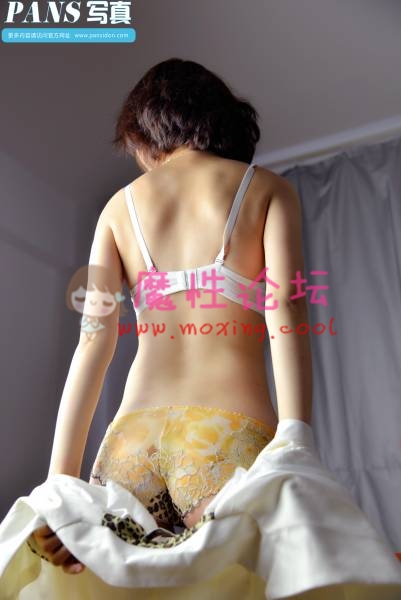 国产自拍pans梦梦全部合集《2000+P 45V 14.4G》《百度云》