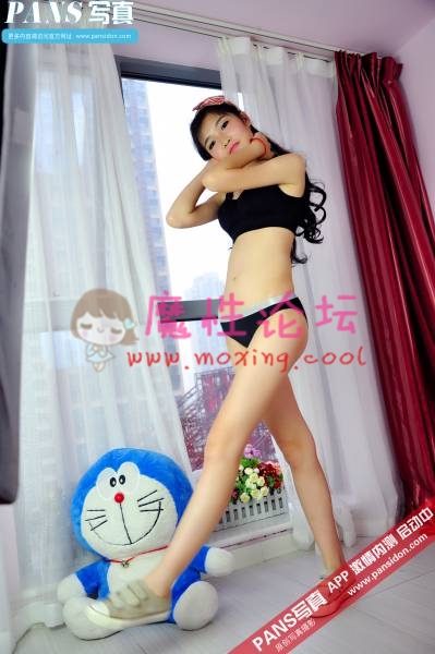 国产自拍pans梦梦全部合集《2000+P 45V 14.4G》《百度云》