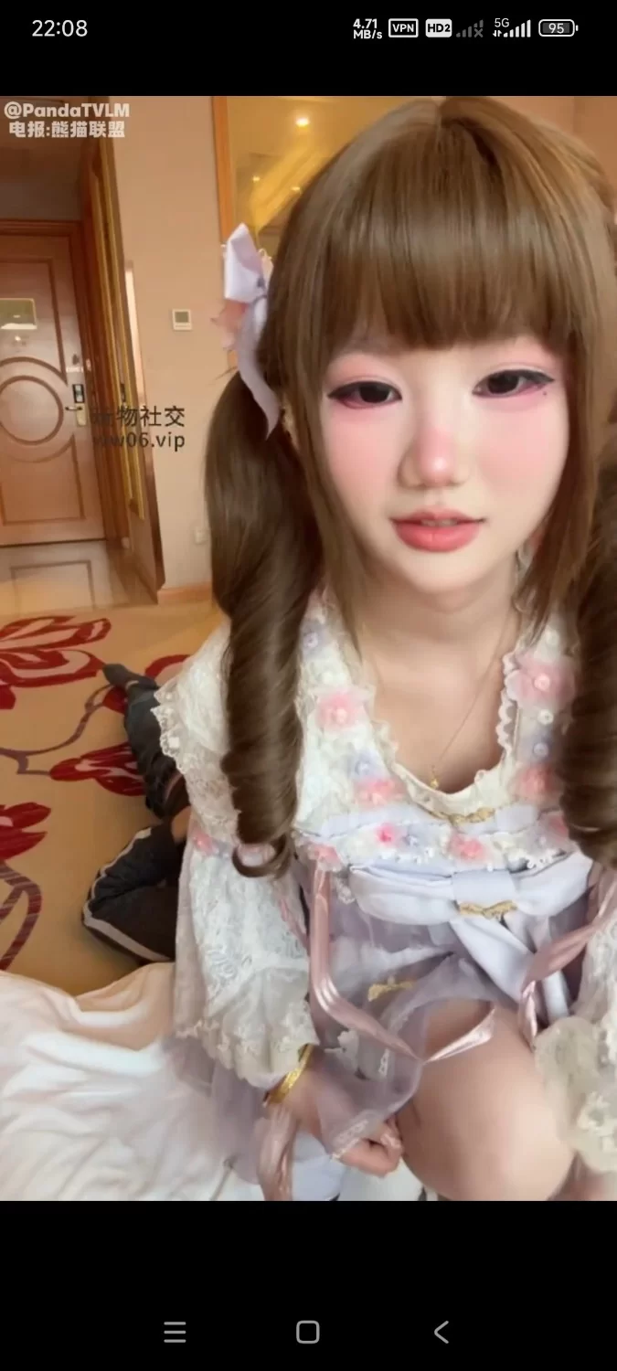 萝莉窒息专场坐脸窒息棉袜窒息腿绞#六六 [1v-700m]