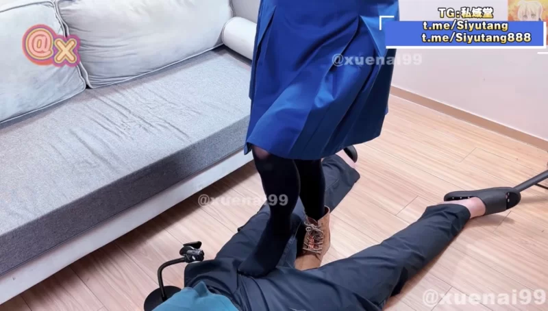 推特cos足交博主 xuenai99 雪乃99 今年新片 Saber和崩三花火 原画质 [10V-10GB]