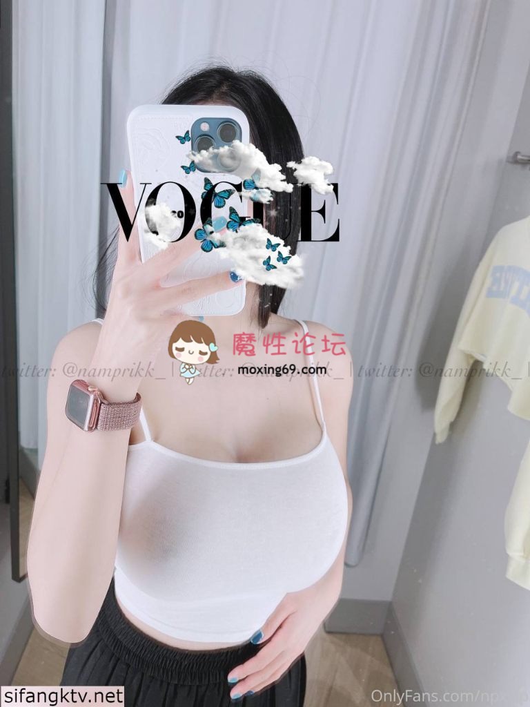 国产自拍九头身漫画般细腿巨乳反差女神Npxvip最新私拍