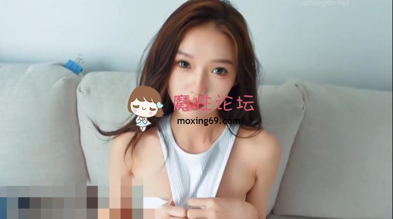 ✈️不是高颜值我不发✈️年度巨献❤️树屋灵灵&不纯学妹❤️迄今为止最全大合集《397V-291G+115ED2K-397配额》