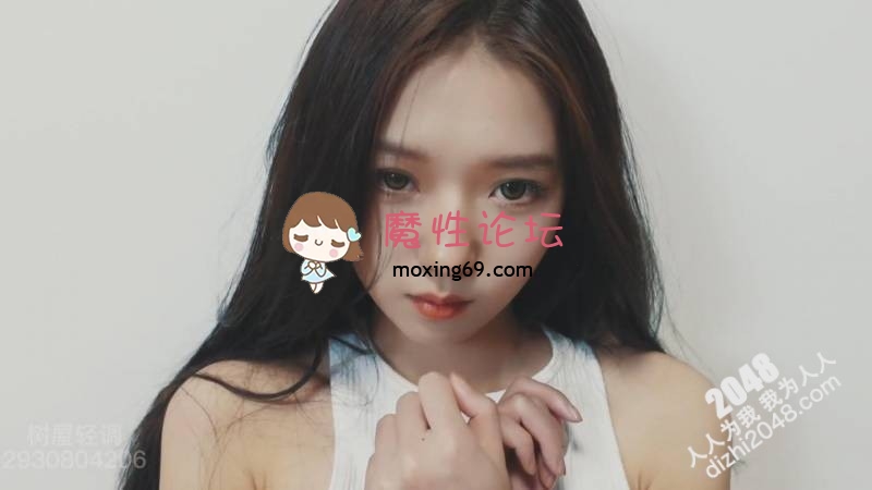 ✈️不是高颜值我不发✈️年度巨献❤️树屋灵灵&不纯学妹❤️迄今为止最全大合集《397V-291G+115ED2K-397配额》