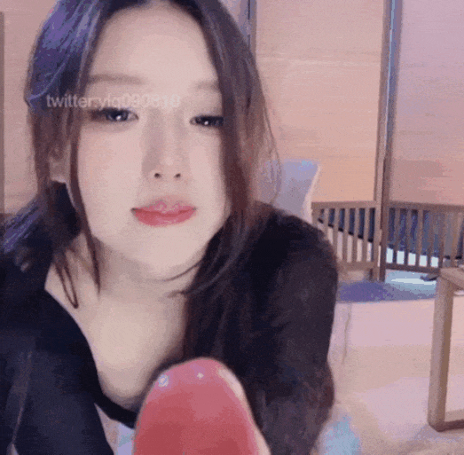 直播✨新品✨树屋灵灵7&不纯学妹❤️3月12日最新直播 换了新发型 蕾丝跳蛋《2V+6.03G 百度盘》