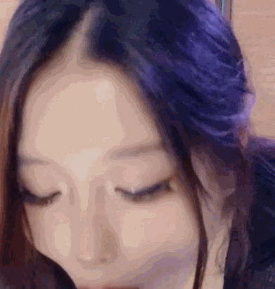 主播Stripchat主播树屋灵灵❤️-不纯学妹3月11日直播视频录像完整