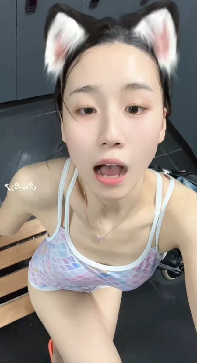 24年左右的抖音风骚腿+裸舞 [2-4GB]