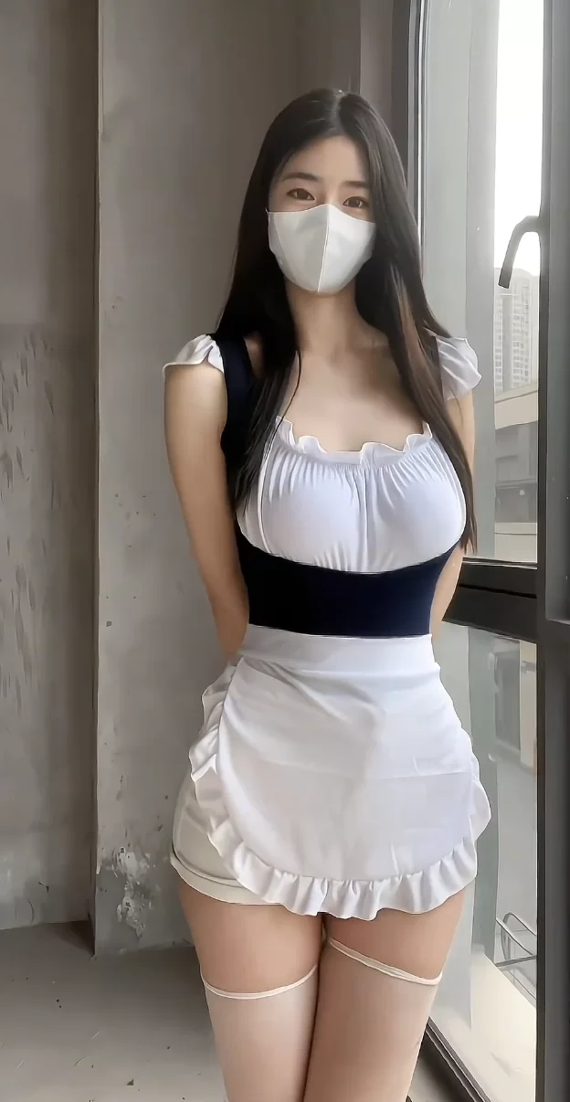 24年左右的抖音风骚腿+裸舞 [2-4GB]