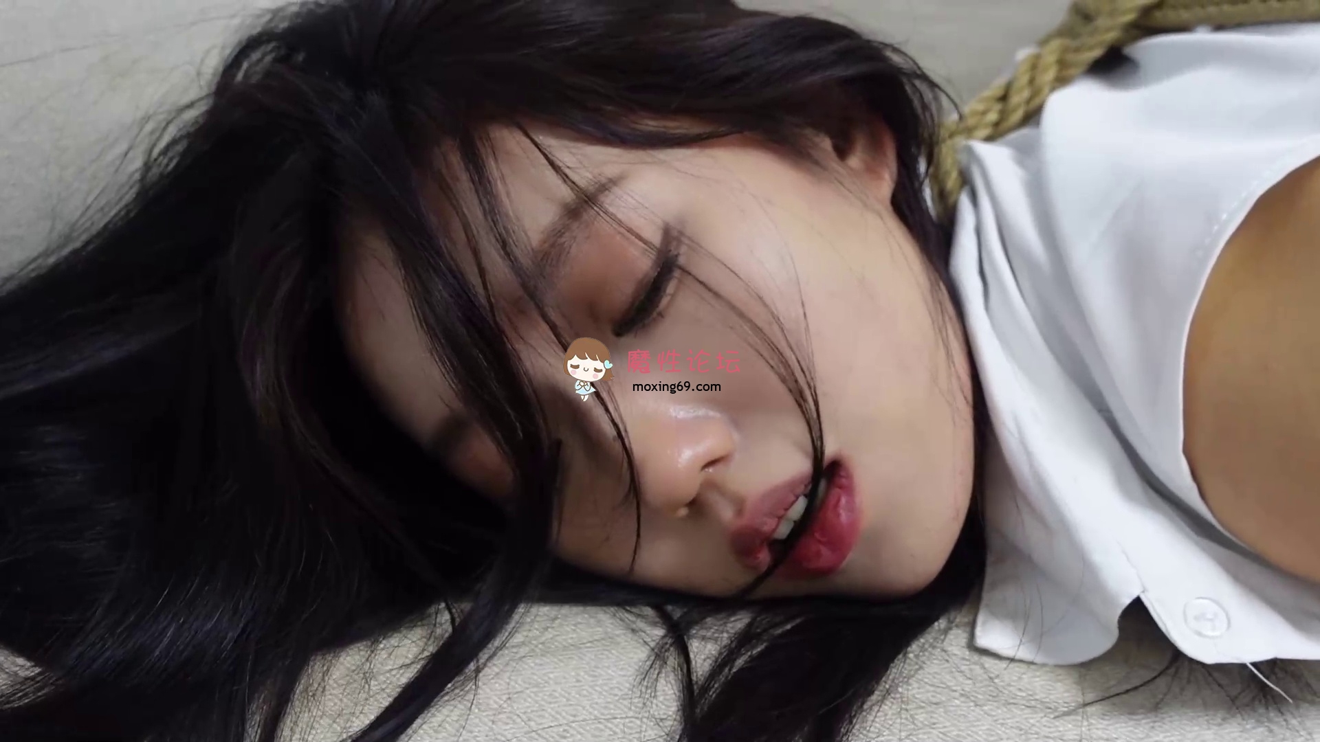 国产树屋轻调灵灵 不纯学妹 lucy_1811 合集（一）