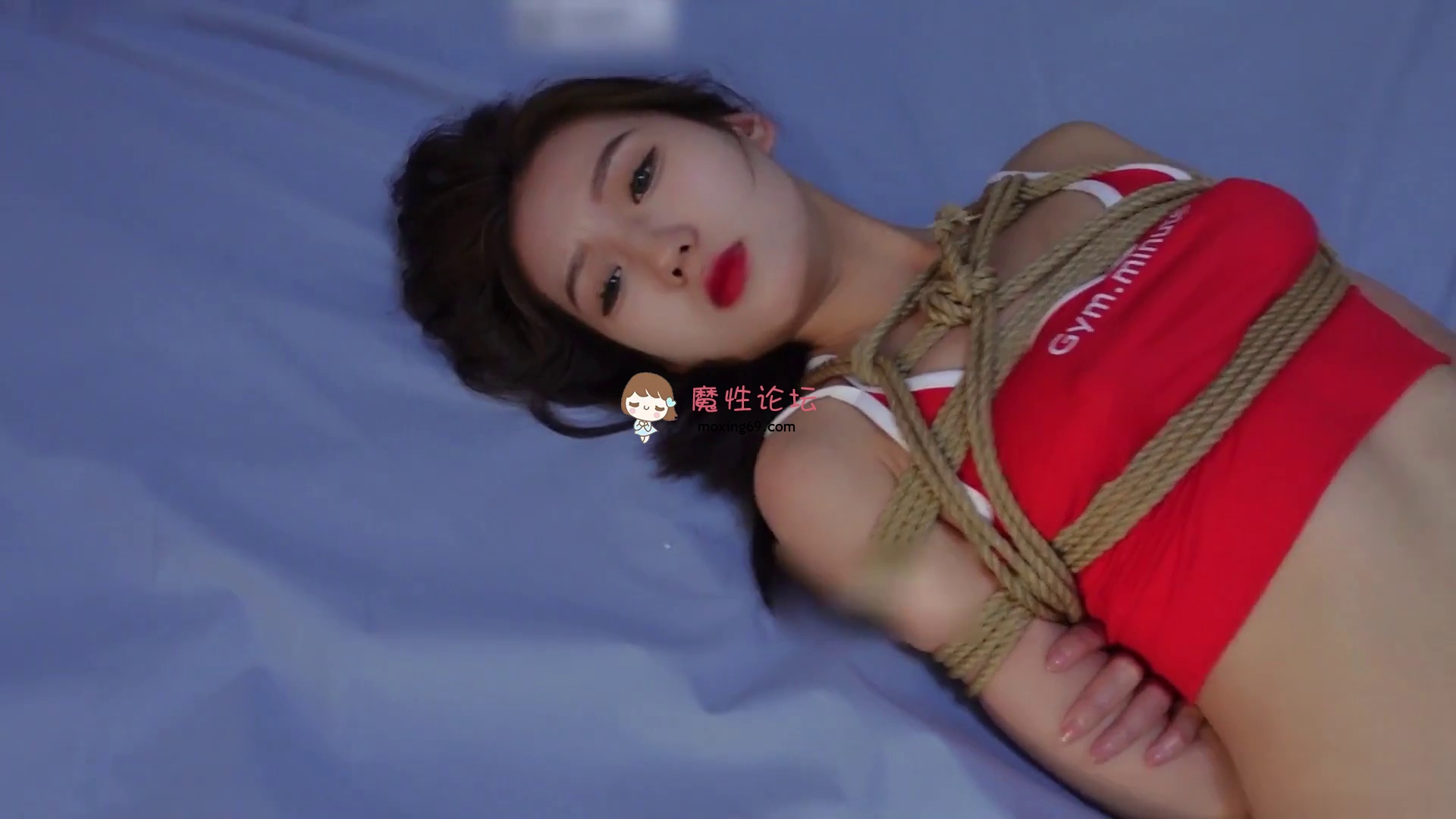 国产树屋轻调灵灵 不纯学妹 lucy_1811 合集（一）