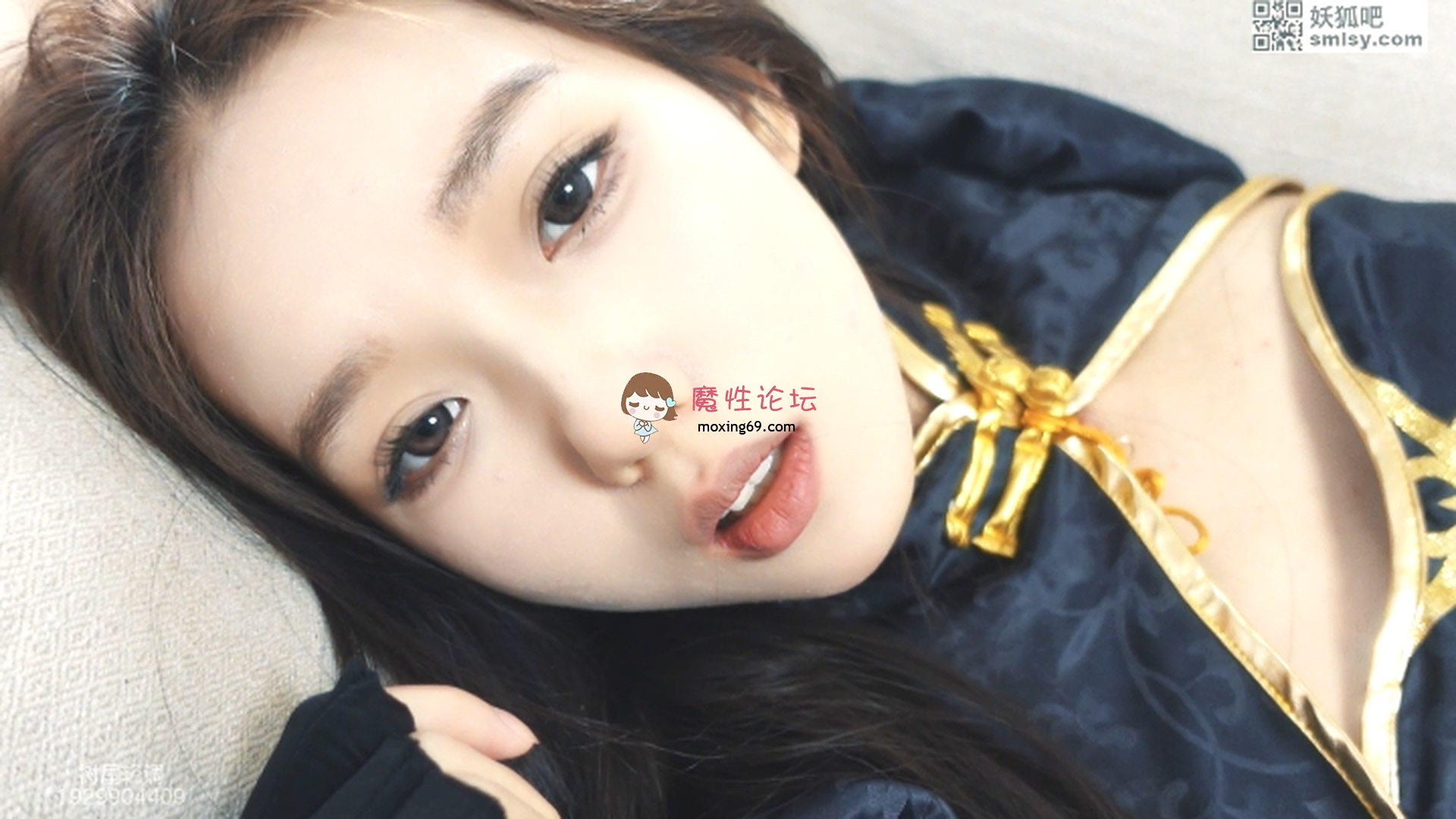 ✈️不是高颜值我不发✈️年度巨献❤️树屋灵灵&不纯学妹❤️迄今为止最全大合集《397V-291G+115ED2K-397配额》