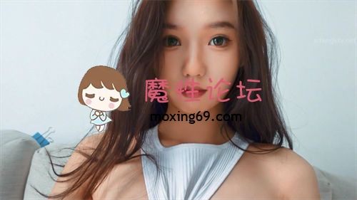 国产自拍无敌甜美9分超美小脸女神模特-灵灵，露三点白虎[1V1050M][BT]