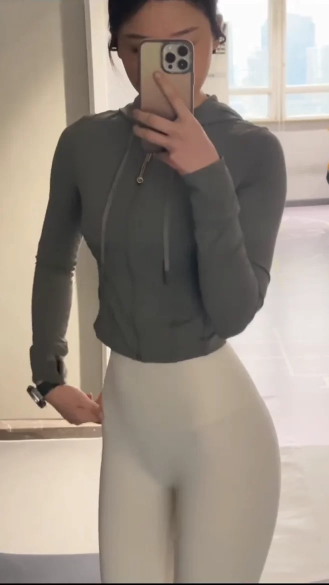 24年左右的抖音风骚腿+裸舞 [2-4GB]