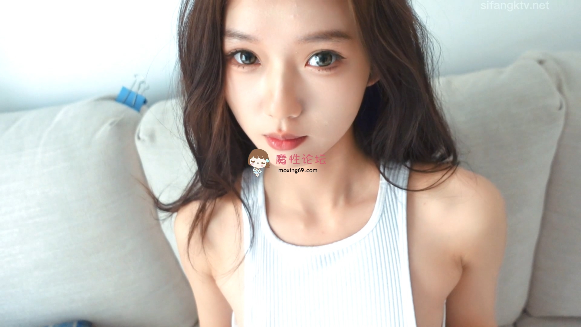 ✈️不是高颜值我不发✈️年度巨献❤️树屋灵灵&不纯学妹❤️迄今为止最全大合集《397V-291G+115ED2K-397配额》