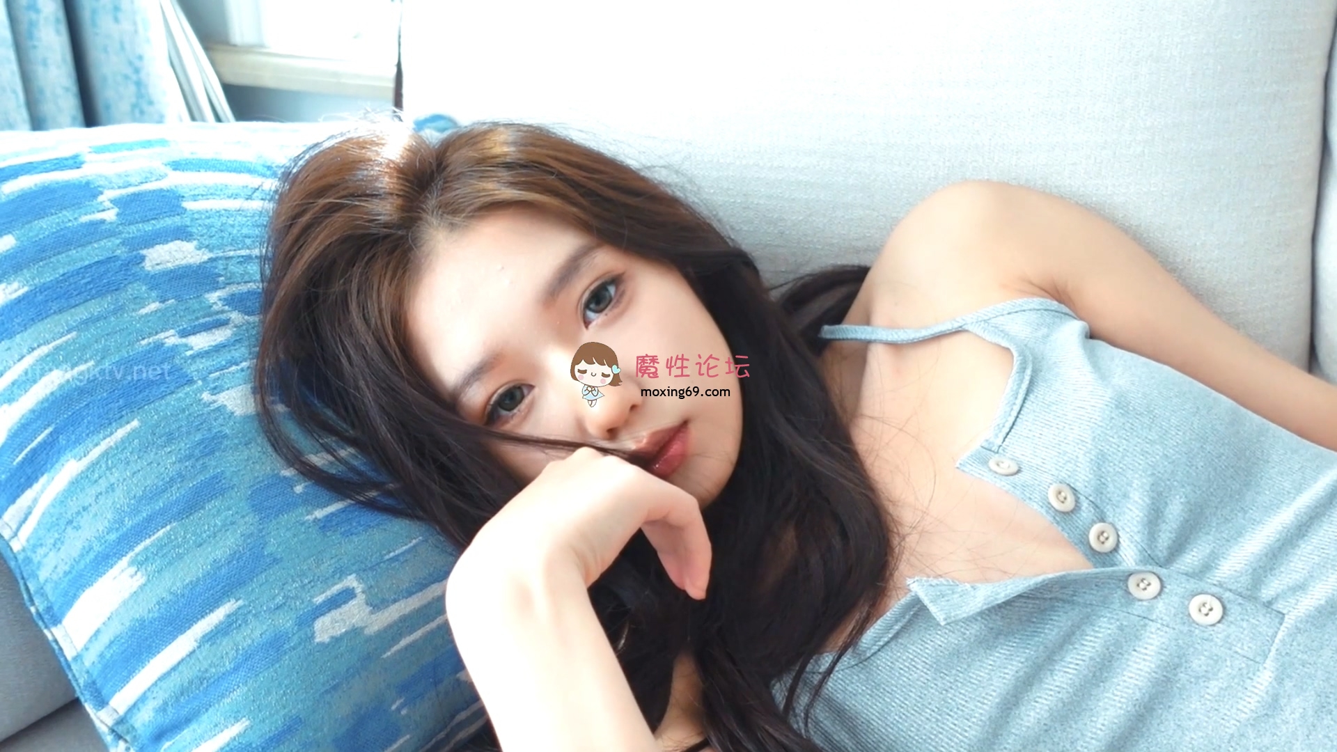 ✈️不是高颜值我不发✈️年度巨献❤️树屋灵灵&不纯学妹❤️迄今为止最全大合集《397V-291G+115ED2K-397配额》