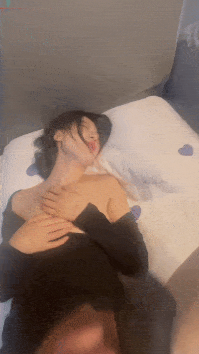 国产自拍重口味调教，《烛与小可》怪怪美少女，捆绑滴蜡 sm调教羞辱鞭打，，！[2V ] [BT]