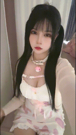 国产自拍露脸清纯美少女《麦兜小可爱》啪啪紫薇，最喜欢操这种温柔的女生了 轻轻一操就哼哼唧唧的《40v-148p-1.58G》夸克