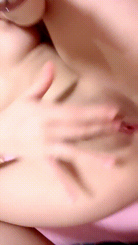 直播《自购最新》《姗姗小可爱》舌吻深喉滴蜡捆绑，一线天馒头穴配大奶直播合集[26V28.7G]