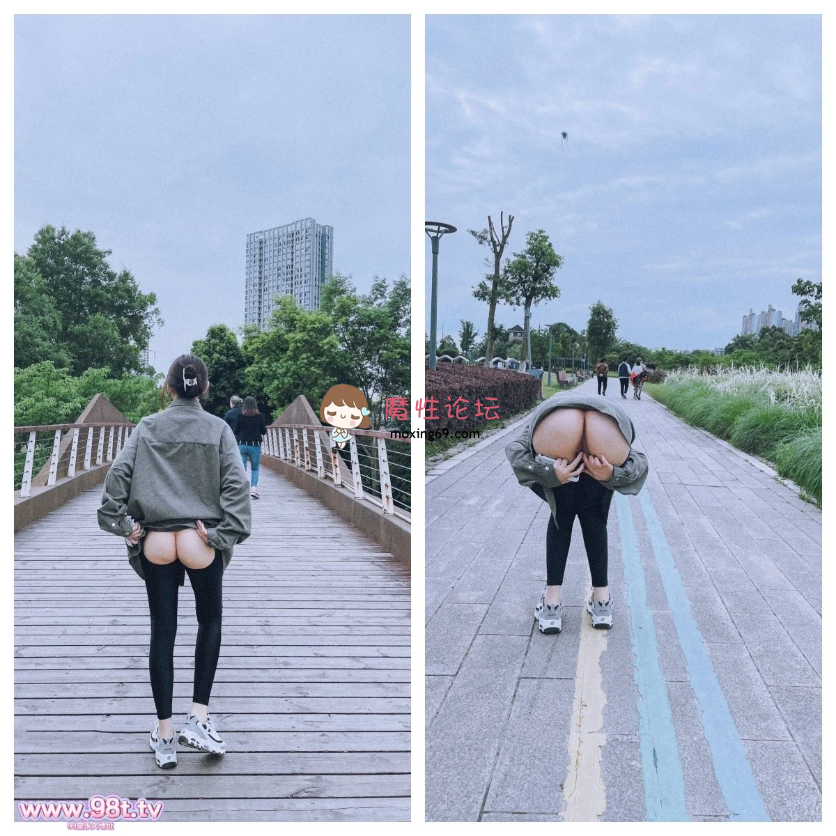 国产"⚡户外淫妻 小可爱 福利姬 合集⚡ [NV+24GB][百度网盘]  ⚡户外淫妻 小可爱 福利姬 合集⚡ [NV+31.2GB][百度网盘] "