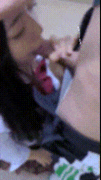 国产自拍反差小可爱楼道漏出，电梯间做爱，这应该是露出的天花版了吧，妹子被调教的真好  [2V ] [BT]