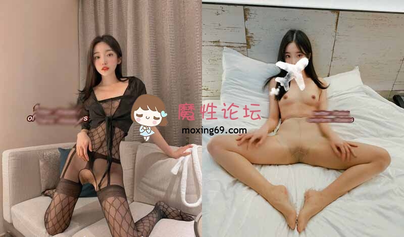 国产自拍《驚豔女神露臉私拍！第二彈》萬人追蹤推特OnlyFans媚眼撩人小可愛 [2V ] [BT]