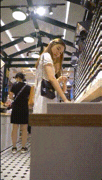 国产自拍小母狗日常淫亂00後小可愛合法小蘿莉太純欲了，被壞叔叔特殊體位爆操小騷逼  [2V ] [BT]