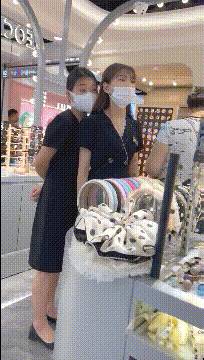 国产自拍高清AV系列可愛到爆炸！天花闆級清純小可愛，妹妹身上全身青春的氣息  [2V ] [BT]