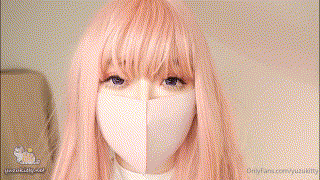 国产自拍极品网红美少女『柚子猫』✅白丝美腿COS小可爱，衣服还没脱完被后入一边打屁股一边辱骂用力操唯美清纯小仙女 [1V 1.58GB][夸克]