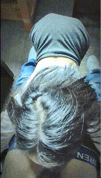 国产自拍清純小可愛清新校園女神白色純欲JK裙 純欲系少女 青春的肉體緊實飽滿線條流暢  [2V ] [BT]