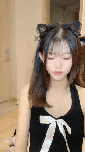 国产自拍雙馬尾小可愛超甜美小蘿莉被金主被金主爸爸肆意蹂躏，嬌嫩菊花被塞入假陽具 [2V ] [BT]