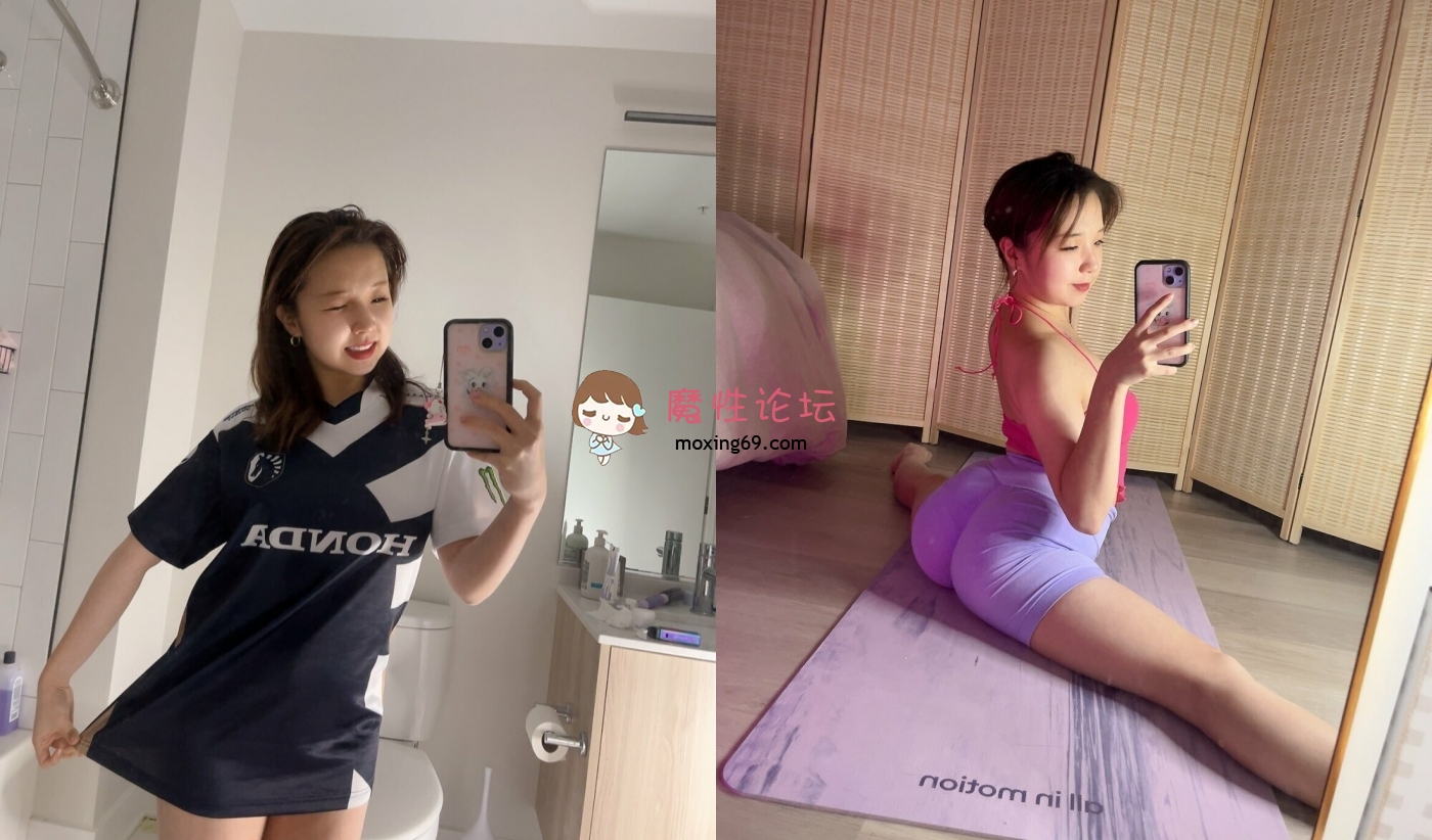 国产自拍小可爱22岁芭蕾舞蹈生《matcha.latte》露脸福利，绝顶小骚妹，道具玩双洞[94V+3.11G]夸克