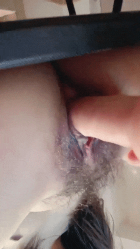 国产自拍雙馬尾小可愛超甜美小蘿莉被金主被金主爸爸肆意蹂躏，嬌嫩菊花被塞入假陽具 [2V ] [BT]