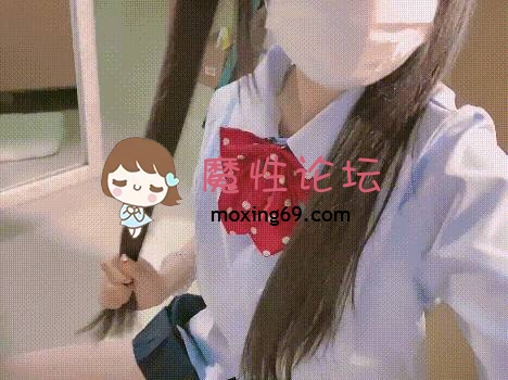 国产自拍清纯小可爱《吃掉瑶瑶》白白嫩嫩萝莉身材 肉嘟嘟可爱粉嫩小穴  [2V ] [BT]