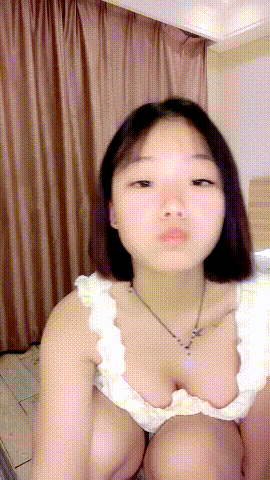 直播《自购最新》《姗姗小可爱》舌吻深喉滴蜡捆绑，一线天馒头穴配大奶直播合集[26V28.7G]