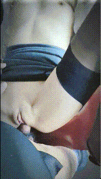 国产自拍清純小可愛清新校園女神白色純欲JK裙 純欲系少女 青春的肉體緊實飽滿線條流暢  [2V ] [BT]