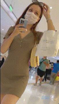 国产自拍高清AV系列可愛到爆炸！天花闆級清純小可愛，妹妹身上全身青春的氣息  [2V ] [BT]