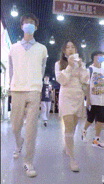 国产自拍小母狗日常淫亂00後小可愛合法小蘿莉太純欲了，被壞叔叔特殊體位爆操小騷逼  [2V ] [BT]